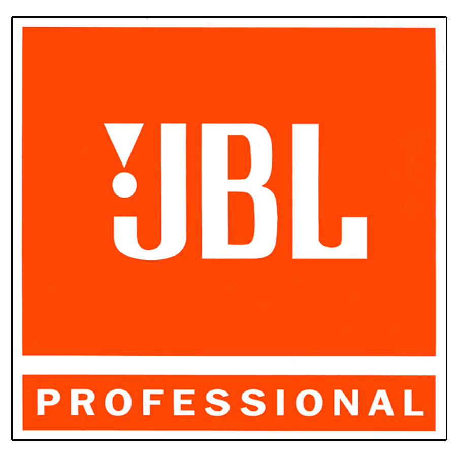 JBL-Pro-logo-lo-res[1]