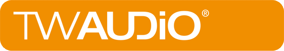 twaudio[1]